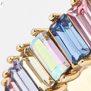 NWT Baublebar Alidia